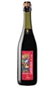 Gualtieri Amabile Lambrusco Rosso