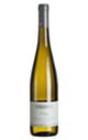 Hain Piesporter Goldtröpfchen Riesling Trocken