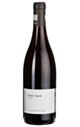 Heid Fellbacher Goldberg Pinot Noir Trocken