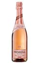 Henkell Rosé