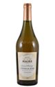 Henri Maire Arbois Savagnin Sous Voile