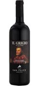 San Felice Il Grigio da  Chianti Classico Riserva