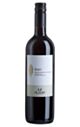 iLauri Bajo Montepulciano d’Abruzzo