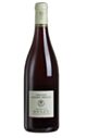 Jaeger Defaix Rully 1er Cru Clos du Chapitre Rouge