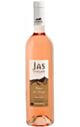 Jas d'Esclans Rosé Coeur de Loup