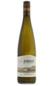 Jordan The Real McCoy Riesling