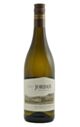 Jordan Unoaked Chardonnay