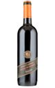 Juan Carrau Tannat de Reserva