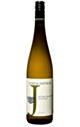 Jurtschitsch Grüner Veltliner Terrassen