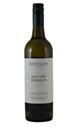 Kaesler Old Vine Semillon