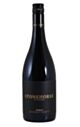 Kaesler Stonehorse Shiraz