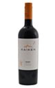 Kaiken Estate Malbec