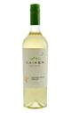 Kaiken Estate Sauvignon Blanc Semillon