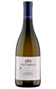 Kettmeir Chardonnay