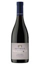 Kettmeir Pinot Nero