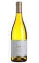 Kistler Chardonnay Les Noisetiers