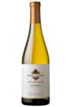 Kendall Jackson Vintner's Reserve Chardonnay