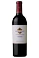 Kendall Jackson Vintner's Reserve Zinfandel