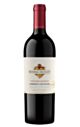 Kendall Jackson Vintner's Reserve Cabernet Sauvignon