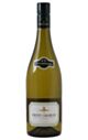 La Chablisienne Petit Chablis Vibrant