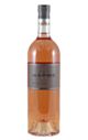 Domaine La Suffrène Bandol Rosé