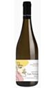 Las Niñas Ella Reserva Chardonnay