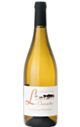 Les Charmettes Chardonnay Viognier