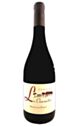 Les Charmettes Marselan Syrah