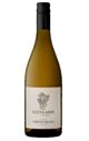 Lievland Chenin Blanc Old Vines