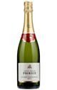 Louis de Grenelle Vincent Edouard Poirier Brut