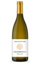 Maison Centaurée Chardonnay