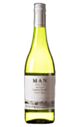 MAN Family Wines Free-Run Steen Chenin Blanc