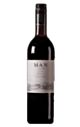  MAN Family Wines Jan Fiskaal Merlot 