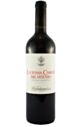 Mastroberardino Lacryma Christi del Vesuvio Rosso