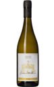 Mehofer Grüner Veltliner Neudegg