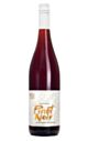 Misty Cove Estate Pinot Noir