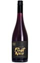 Misty Cove Landmark Pinot Noir