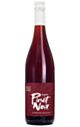 Misty Cove Organic Pinot Noir