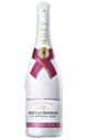 Moët & Chandon Ice Impérial Rosé