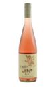 Montes Cherub Syrah Rosé