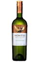 Montes Limited Selection Sauvignon Blanc