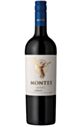 Montes Reserva Merlot