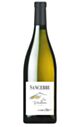 Nicolas Millet Sancerre Le Vallon