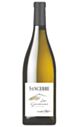 Nicolas Millet Sancerre Les Garennes