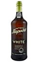 Porto Niepoort White