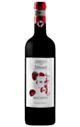 Nittardi Belcanto Chianti Classico