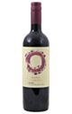 O Reserva Malbec