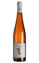 Ökonomierat Rebholz Riesling Kastanienbusch Großes Gewächs