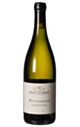 Paul Chavy Bourgogne Chardonnay 