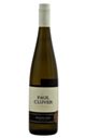 Paul Clüver Riesling